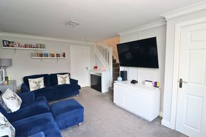 Photo 25- click for photo gallery